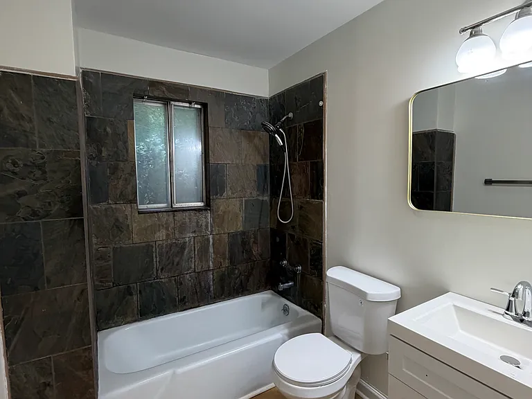 1581 Pintail Rd — Photo 5