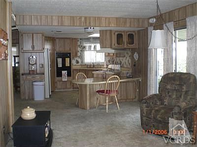 3rd image of 4700 Aurora Dr Space 30