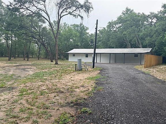 2nd image of 15535 Little Ranch Rd #3