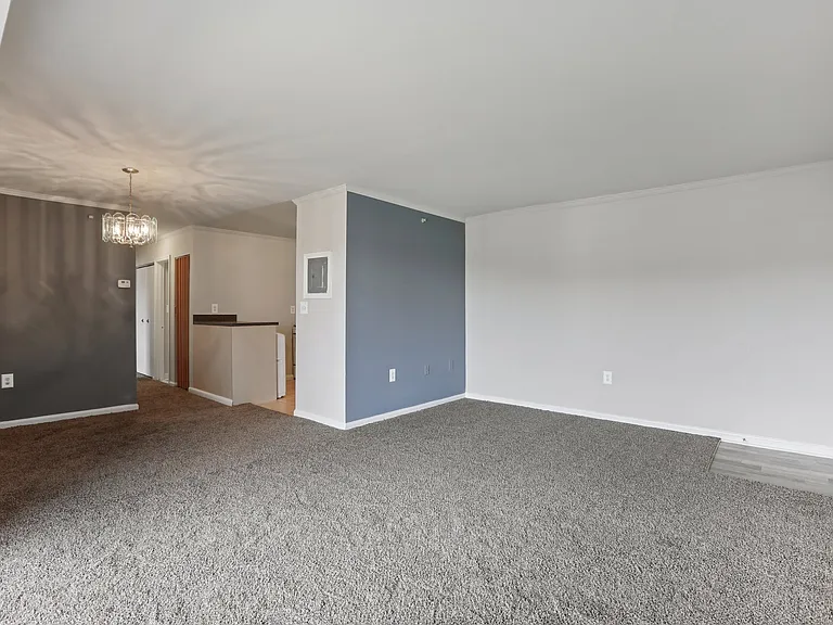 Summerlyn Apartments — Photo 6