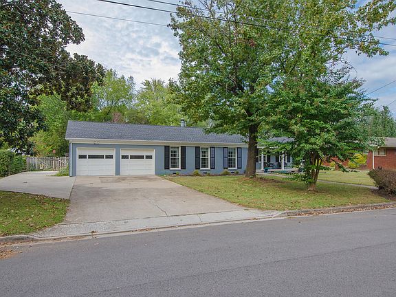 2nd image of 1611 Grigg Ave
