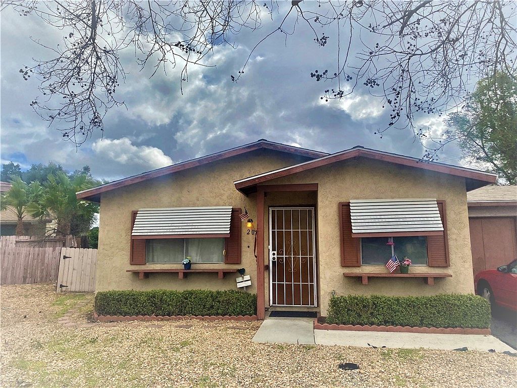 2013 Morada Ct, Hemet, CA 92545 Zillow