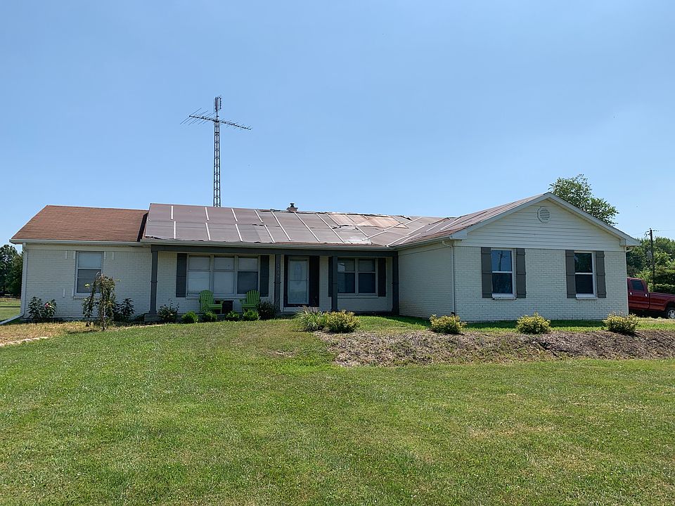1st image of 1648 N County Road 450 E