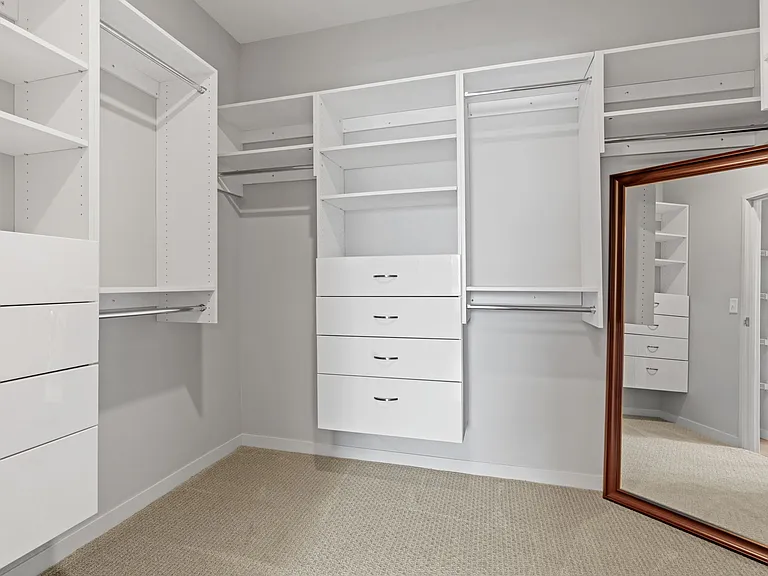 Arcadia - 2 Bed / 2 Bath - 1,016 Sq.Ft.
