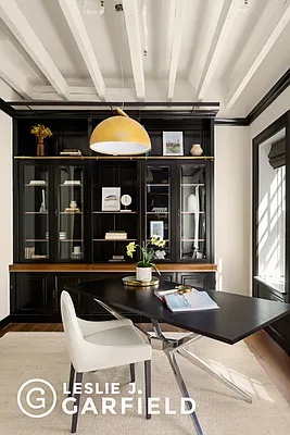 Sold by Leslie J. Garfield | media 17