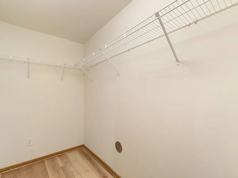 3985 Sweet Shadow Ave — Photo 22