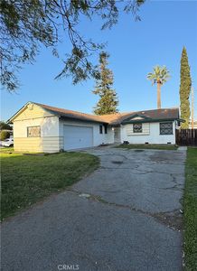 300 S 1st Ave, Covina, CA, 91723
