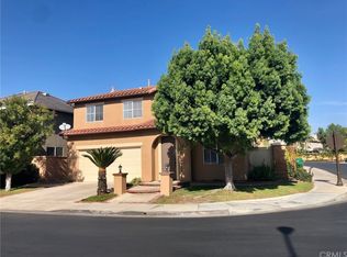 11 Washington, Irvine, CA 92606