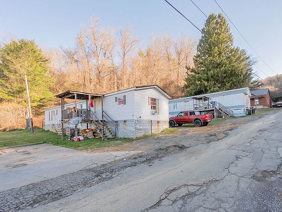 2nd image of 101-115 Thomason Ln