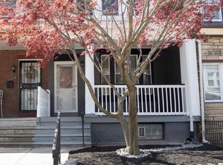 1920 W Laveer St, Philadelphia, PA 19141