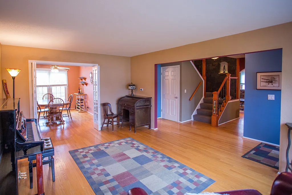 Property photo 5