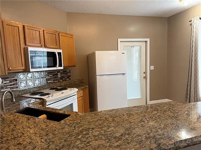 515 Spartan Dr #7101 — Photo 4
