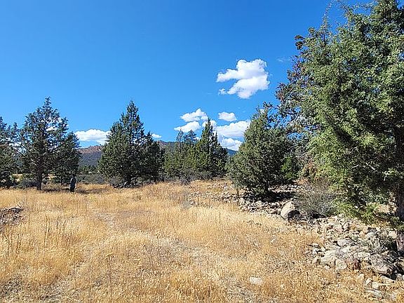 2nd image of 0 Rocky Gulch Rd