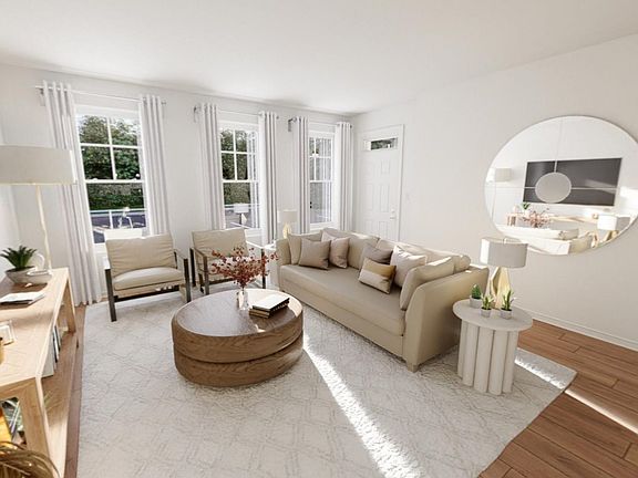 003_Hayes 1_Family Room