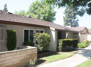 1417 Fredricks Ln, Upland, CA 91786
