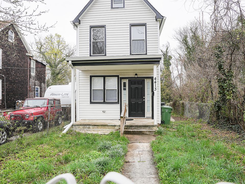 1st image of (Undisclosed Address)