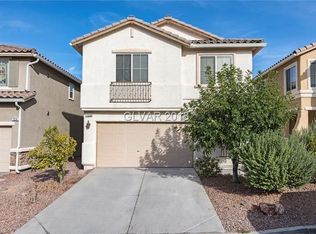 7330 Burnt Umber St, Las Vegas, NV 89139