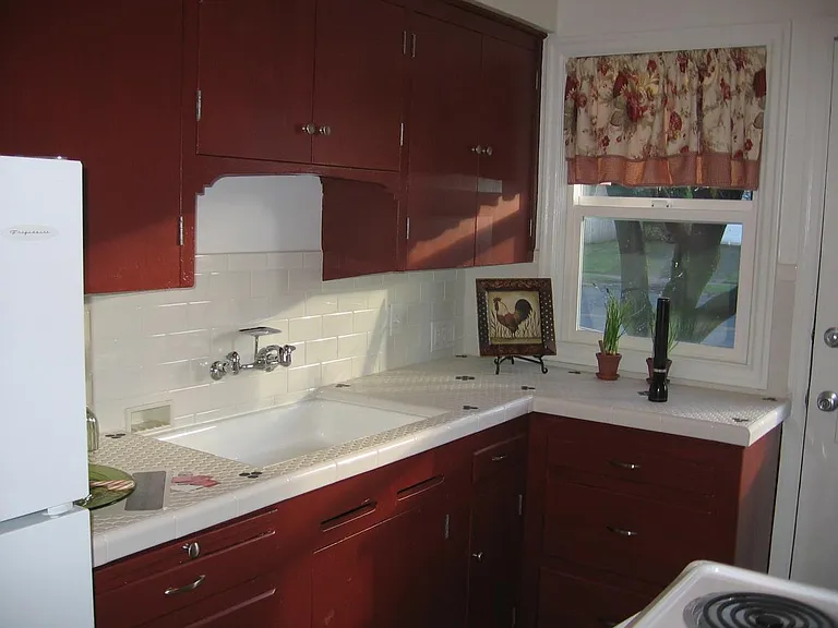 6500 N Michigan Ave #2 — Photo 7