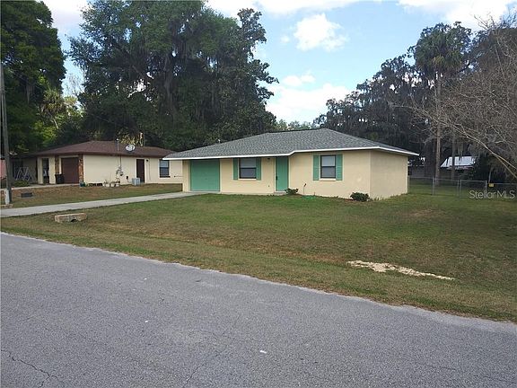 3rd image of 5505 NE 11th Ave