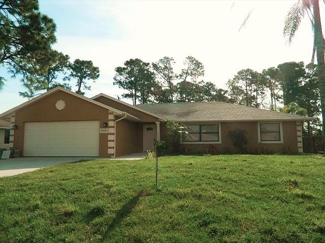1st image of 3049 SW Circle St