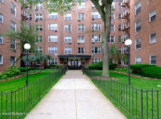 50 Fort Pl APT A3D, Staten Island, NY 10301