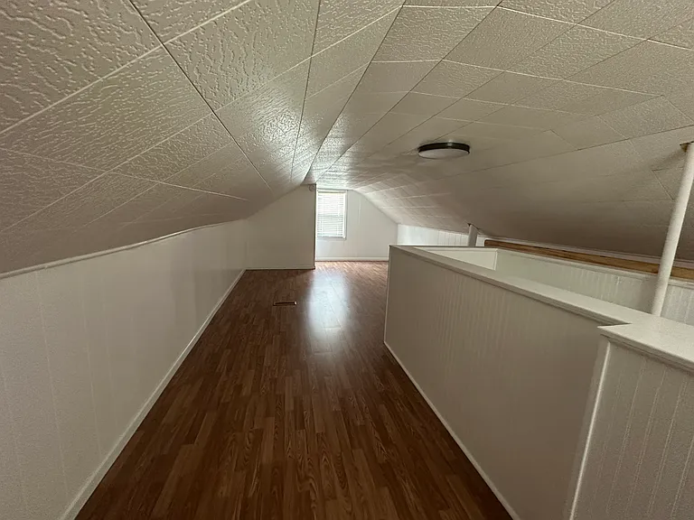 2523 Masters Dr — Photo 7