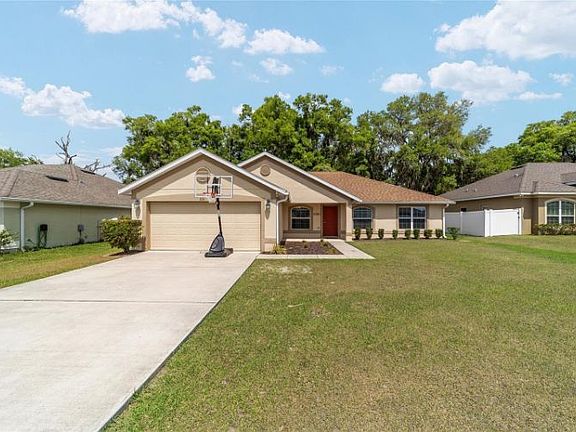 2nd image of 3751 SE 97th Ln
