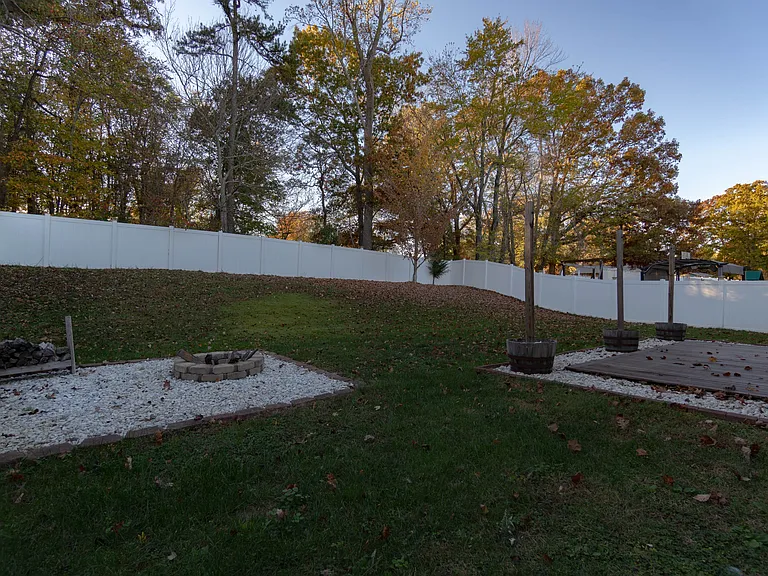 1730 Ridgestone Ln — Photo 16