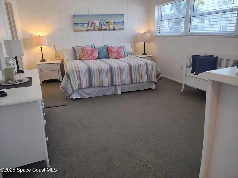 4000 Ocean Beach Blvd #2K — Photo 18