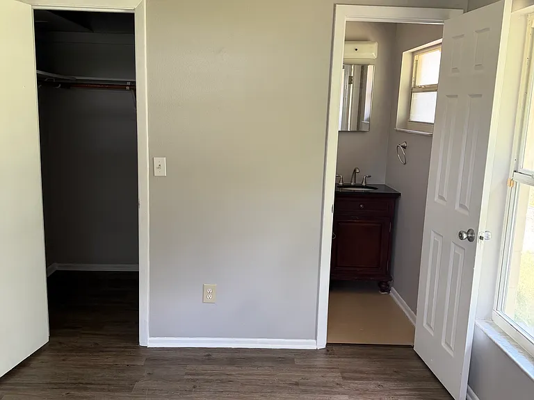 5446 Tangerine Dr — Photo 10