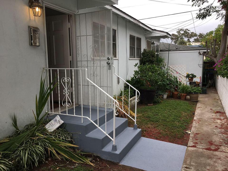 1st image of 4189 50th St