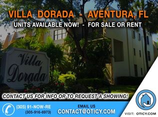 20250 W Country Club Dr, Aventura, FL 33180