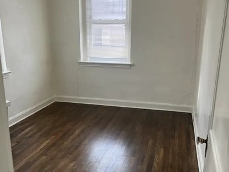 31 E Otterman St S — Photo 12