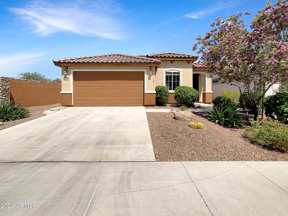 1st image of 21205 N 267TH Drive