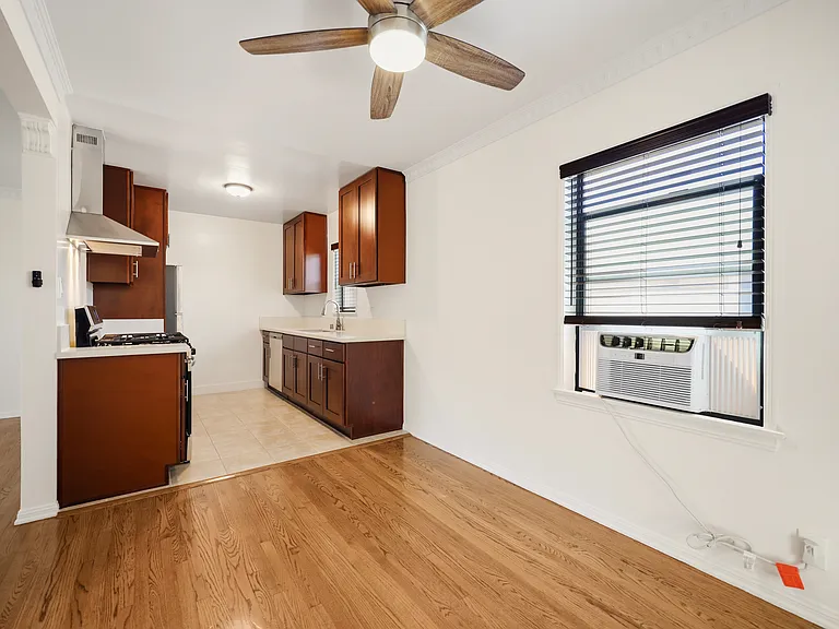 3665 Jasmine Ave #4 — Photo 3