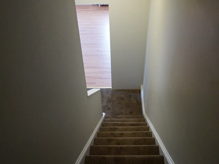 3513 Bowman St #2 — Photo 22