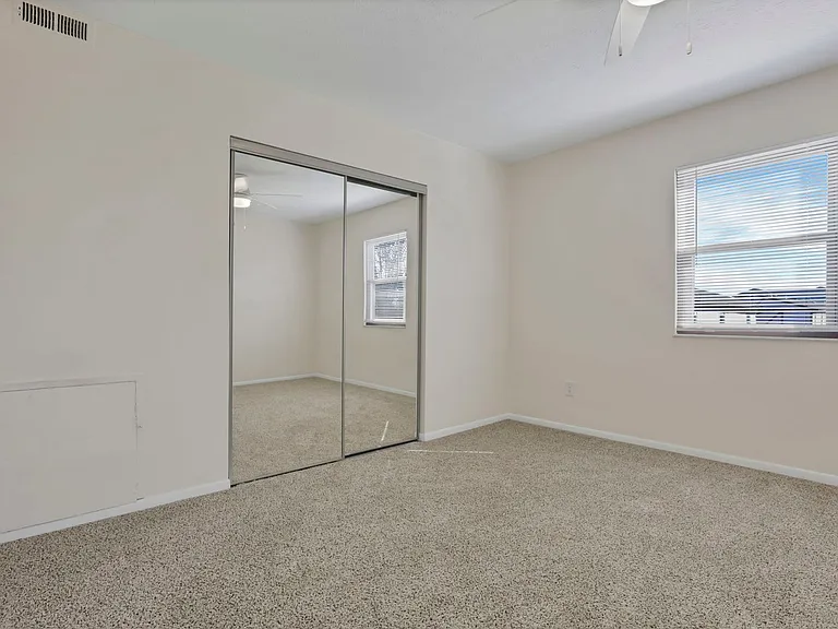 2659 Christine Blvd #2661 — Photo 12
