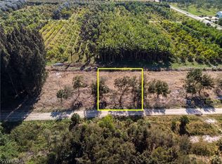 7448 Max Dr, Bokeelia, FL 33922