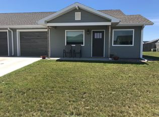 109 Craig Ct, Brookings, SD 57006