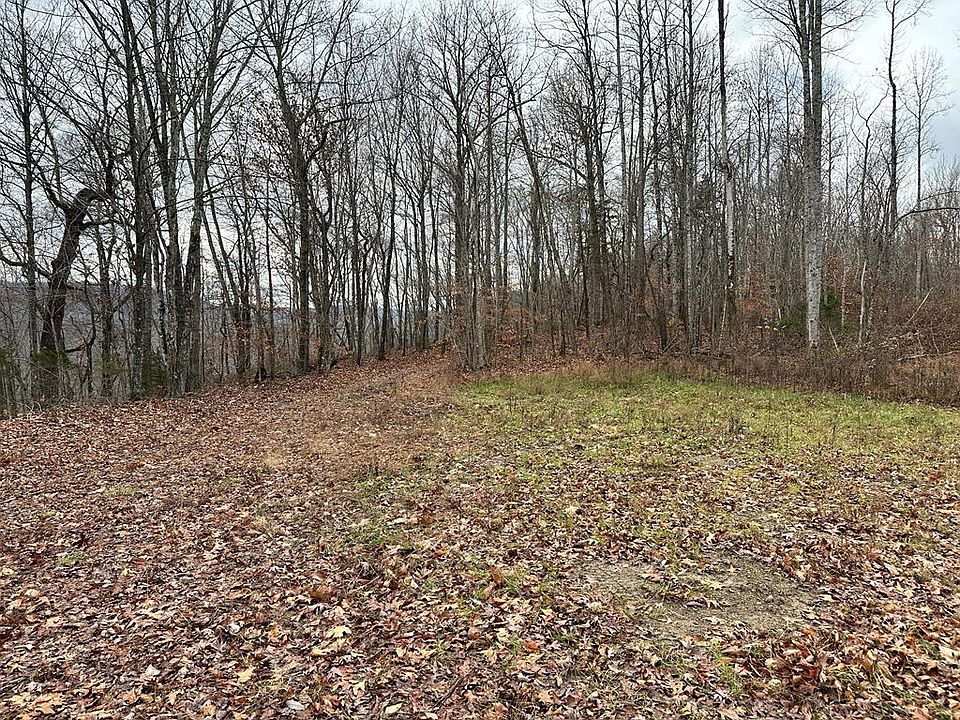 2nd image of 0 Benton Ln