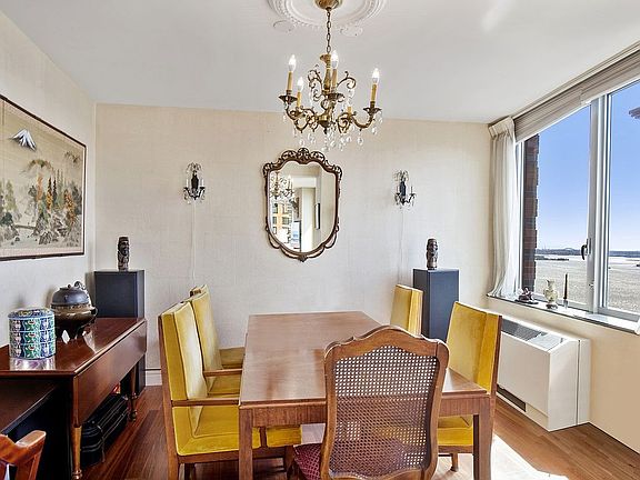 2nd image of 30 West St APT 24A