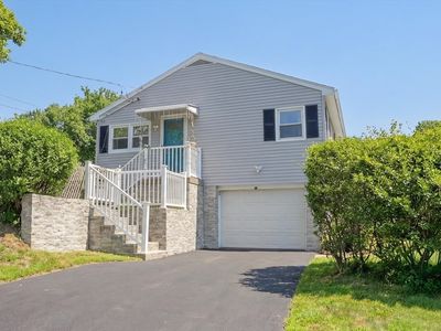 32 Josephine Ave, Methuen, MA, 01844