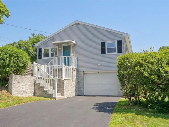 32 Josephine Ave, Methuen, MA 01844