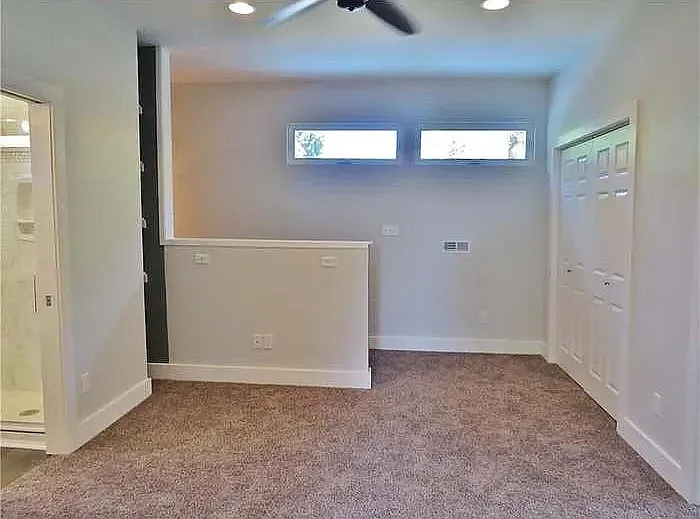 728 E Minnesota St — Photo 20