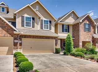 10512 Day Trail Ln, Spring, TX 77379