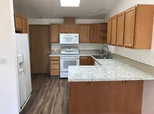 15203 NE 181st St, Brush Prairie, WA 98606