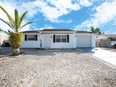 6436 Baldwyn Ave, New Port Richey, FL, 34653
