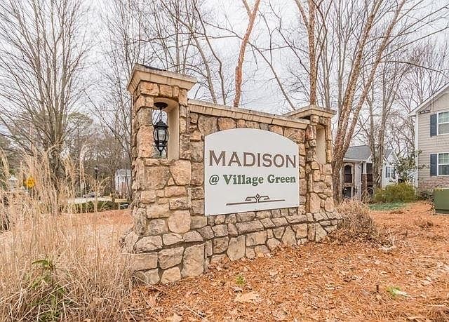 1st image of 505 Madison Ct SE #505