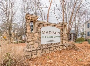 505 Madison Ct SE #505, Smyrna, GA 30080