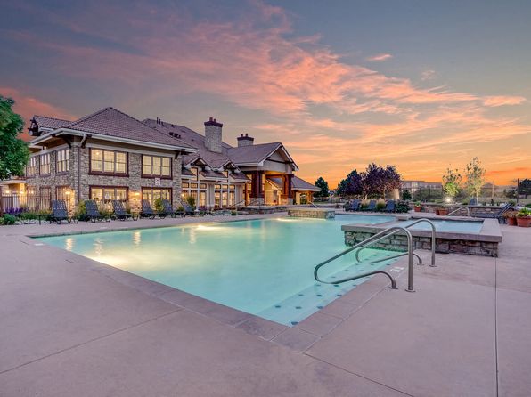 9875 Jefferson Pkwy #27B1